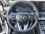 Used 2021 Hyundai Palisade SE for sale #3707A - photo 27