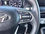 Used 2021 Hyundai Palisade SE for sale #3707A - photo 29