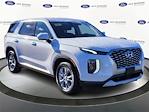 Used 2021 Hyundai Palisade SE for sale #3707A - photo 7