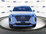 Used 2021 Hyundai Palisade SE for sale #3707A - photo 8
