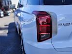 Used 2021 Hyundai Palisade SE for sale #3707A - photo 9
