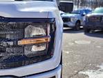 2026 Ford F-150 SuperCrew Cab 4WD Pickup for sale #3713 - photo 10