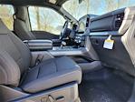 2026 Ford F-150 SuperCrew Cab 4WD Pickup for sale #3713 - photo 11
