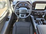 2026 Ford F-150 SuperCrew Cab 4WD Pickup for sale #3713 - photo 13