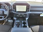 2026 Ford F-150 SuperCrew Cab 4WD Pickup for sale #3713 - photo 14