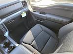 2026 Ford F-150 SuperCrew Cab 4WD Pickup for sale #3713 - photo 15