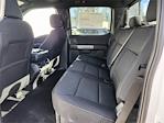 2026 Ford F-150 SuperCrew Cab 4WD Pickup for sale #3713 - photo 16