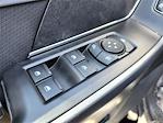 2026 Ford F-150 SuperCrew Cab 4WD Pickup for sale #3713 - photo 17
