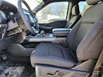 2026 Ford F-150 SuperCrew Cab 4WD Pickup for sale #3713 - photo 18