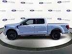 2026 Ford F-150 SuperCrew Cab 4WD Pickup for sale #3713 - photo 2