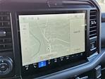 2026 Ford F-150 SuperCrew Cab 4WD Pickup for sale #3713 - photo 20