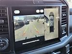 2026 Ford F-150 SuperCrew Cab 4WD Pickup for sale #3713 - photo 21