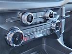 2026 Ford F-150 SuperCrew Cab 4WD Pickup for sale #3713 - photo 22