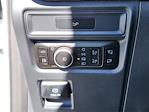 2026 Ford F-150 SuperCrew Cab 4WD Pickup for sale #3713 - photo 23