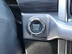 2026 Ford F-150 SuperCrew Cab 4WD Pickup for sale #3713 - photo 24