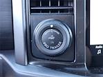 2026 Ford F-150 SuperCrew Cab 4WD Pickup for sale #3713 - photo 25