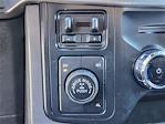 2026 Ford F-150 SuperCrew Cab 4WD Pickup for sale #3713 - photo 26