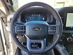2026 Ford F-150 SuperCrew Cab 4WD Pickup for sale #3713 - photo 28