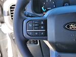 2026 Ford F-150 SuperCrew Cab 4WD Pickup for sale #3713 - photo 29