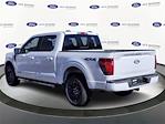 2026 Ford F-150 SuperCrew Cab 4WD Pickup for sale #3713 - photo 3
