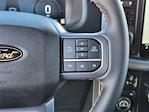 2026 Ford F-150 SuperCrew Cab 4WD Pickup for sale #3713 - photo 30