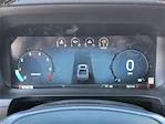 2026 Ford F-150 SuperCrew Cab 4WD Pickup for sale #3713 - photo 31