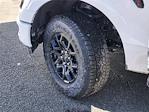 2026 Ford F-150 SuperCrew Cab 4WD Pickup for sale #3713 - photo 32
