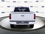 2026 Ford F-150 SuperCrew Cab 4WD Pickup for sale #3713 - photo 4
