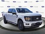 2026 Ford F-150 SuperCrew Cab 4WD Pickup for sale #3713 - photo 7