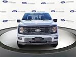 2026 Ford F-150 SuperCrew Cab 4WD Pickup for sale #3713 - photo 8