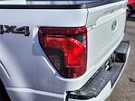 2026 Ford F-150 SuperCrew Cab 4WD Pickup for sale #3713 - photo 9