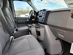 New 2026 Ford E-450 Box Van for sale #37180 - photo 10