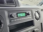 New 2026 Ford E-450 Box Van for sale #37180 - photo 13