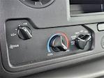 New 2026 Ford E-450 Box Van for sale #37180 - photo 16