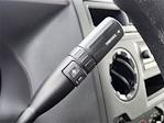 New 2026 Ford E-450 Box Van for sale #37180 - photo 17