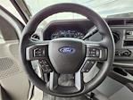 New 2026 Ford E-450 Box Van for sale #37180 - photo 18