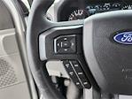 New 2026 Ford E-450 Box Van for sale #37180 - photo 19