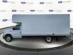 New 2026 Ford E-450 Box Van for sale #37180 - photo 5