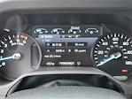 New 2026 Ford E-450 Box Van for sale #37180 - photo 21