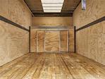 New 2026 Ford E-450 Box Van for sale #37180 - photo 22