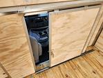 New 2026 Ford E-450 Box Van for sale #37180 - photo 23