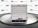 New 2026 Ford E-450 Box Van for sale #37180 - photo 3