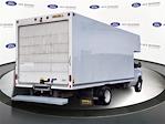 New 2026 Ford E-450 Box Van for sale #37180 - photo 4