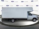 New 2026 Ford E-450 Box Van for sale #37180 - photo 6