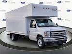 New 2026 Ford E-450 Box Van for sale #37180 - photo 7