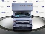 New 2026 Ford E-450 Box Van for sale #37180 - photo 8