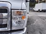 New 2026 Ford E-450 Box Van for sale #37180 - photo 9