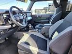 Used 2022 Ford Bronco Big Bend for sale #37380A - photo 13
