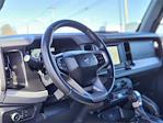 Used 2022 Ford Bronco Big Bend for sale #37380A - photo 14