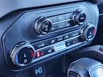 Used 2022 Ford Bronco Big Bend for sale #37380A - photo 17
